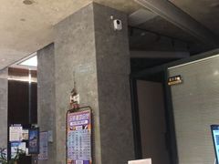 -粤塔x电竞酒店(深圳龙华大浪后浪新天地店)