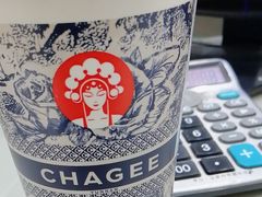 -霸王茶姬(西单百货店)