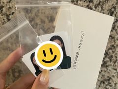 -山人摄影·摄像跟拍·视频拍摄·企业外拍