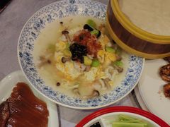 -东兴楼(通州店)