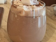 -Mammamia意大利餐厅(阳春巷店)