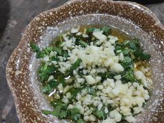 -锦城院坝老火锅