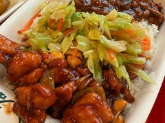 -和合谷(百荣店)