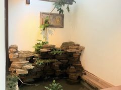 -全季酒店（苏州观前街平江路店）(原临顿路地铁站店)