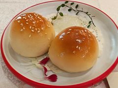 陈皮一品包-百乐门喜宴(海珠广场华厦店)