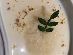-蚝太郎 • 海鲜烧烤(Upark店)