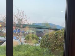 -茗醉园茶楼