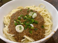 -牛王庙(龙华花园店)