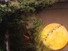 -王捌小院(红花坡店)