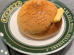 -肥韬茶餐厅(南山mini店)