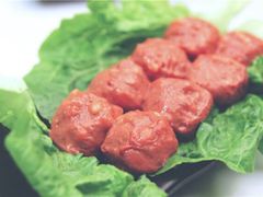 -陈记顺和牛肉火锅馆(天河北路店)