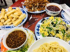 -九河居(荔湾路店)