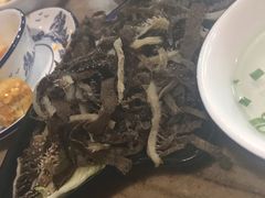 -牛魔王汕头牛肉火锅(笋岗店)
