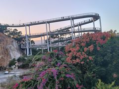 -仙岳公园