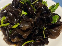 -清真·卡德尔大叔新疆主题餐厅(龙汇路店)