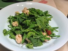 -情满四合院•京菜•烤鸭(动物园店)