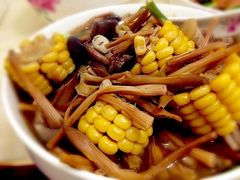 -巧妈月嫂•育婴师(兰州中心店)