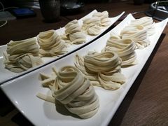 -快乐小羊·内蒙牛羊肉火锅(流花中心店)