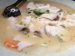 -九九私厨(石溪店)