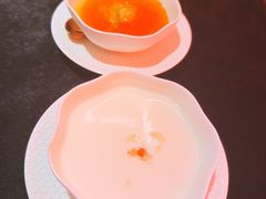 -醉东Oriental House(静安嘉里店)