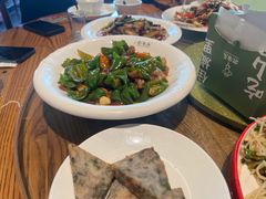 -农家乐·福建土菜(金榕北路店)