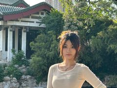 -芙蓉街-王府池子