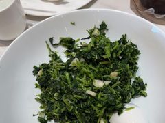-鱼痴渔醉·食鲜集(月亮湾店)