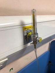 -上海交通大学医学院附属上海儿童医学中心(陆家嘴总院区)