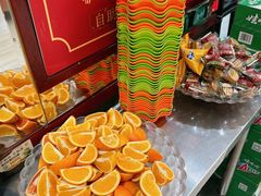 -肖记公安牛肉鱼杂馆·省级非物质文化遗产(三角路直营店)