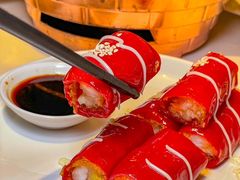 -粤来记·啫啫煲·点心(日月光店)