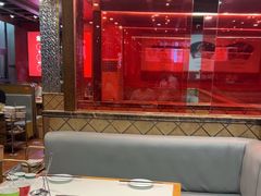 -楚江子·龙继斑鱼庄(建设东路店)