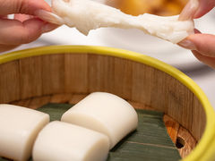 -宁海食府(北岸琴森店)