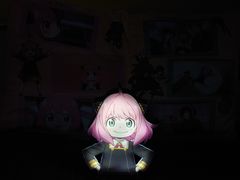 -库迪咖啡(金中环商务大厦店)