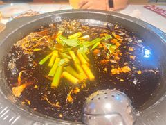 -费明中罗非鱼(大石坝店)