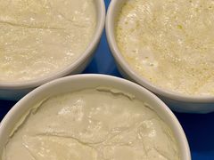 -德禄酸奶(莫家街店)