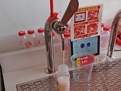 -味多美蛋糕(双合地铁店)