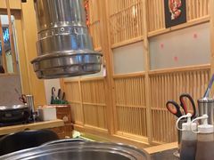 -龍二烧肉酒场(九亭店)