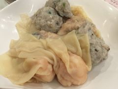 -池记(尖沙咀店)