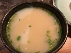 -宏姐串串香(宏伟路店)