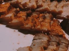 -咕咕站韩国料理(紫金港店)