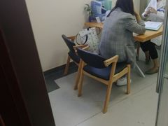 -昆明普瑞眼科医院·近视手术(龙泉院区)