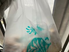-大益烤鸡