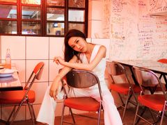 -春麗吃飯公司(工体店)