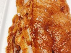 -印象泰和园(望丛西路店)