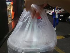 -吉小手•豆花和糖水(卧龙晓城店)