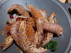 -避风塘(江桥万达店)