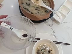 -温粥人(春晖路店)