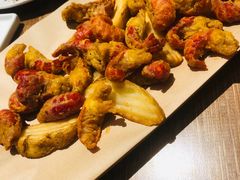 -必胜客(大悦城店)