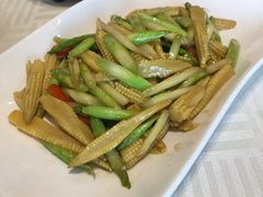 -930私房菜(欧阳路店)