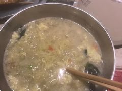-滨城串吧(三元桥店)
